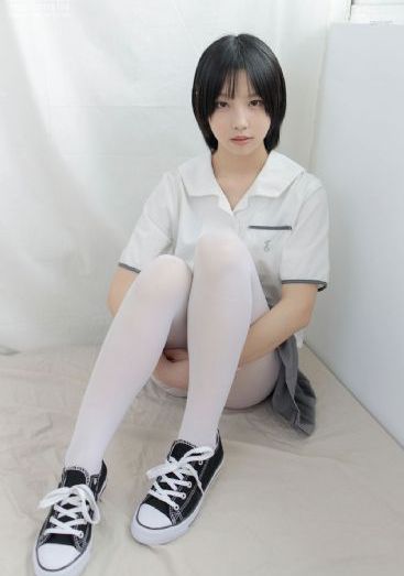 亚洲图片欧美图片小说_在线影院观看