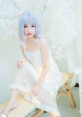 欧美皮肤测评_BD英语高清电影在线