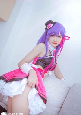 欧美童装原单_BD韩语迅雷电影在线