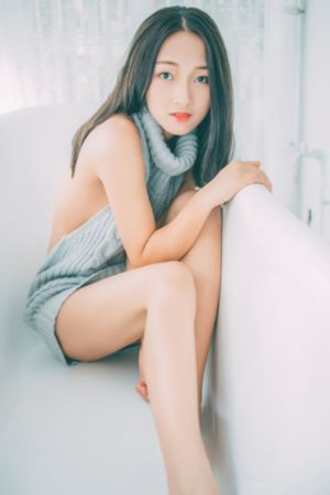 91香蕉视频!_无删减完整版在线观看