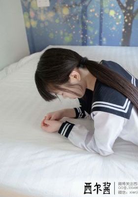 国产毛卡片在线观看_高清无删减在线观看