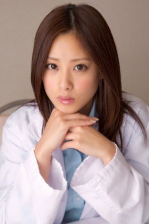 欧美老妇交zozo人_BD韩语电影完整版在线观看