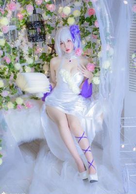 性欧美u_BD韩语在线手机播放