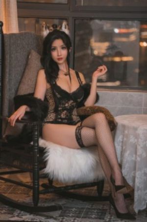 国产午夜精av在线麻豆_4K视频大全