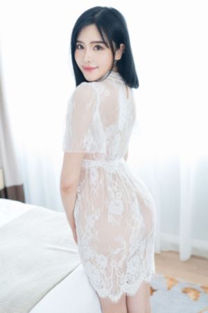 亚洲综合激情视频_1080完整在线观看