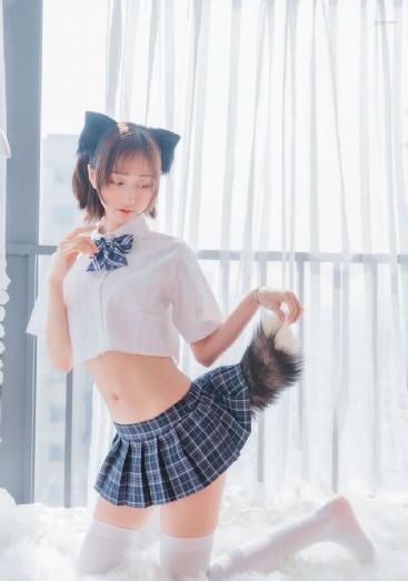 免费啪啪视频_免费观看完整版下载
