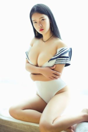 欧美女随夫姓_BD韩语超清在线观看