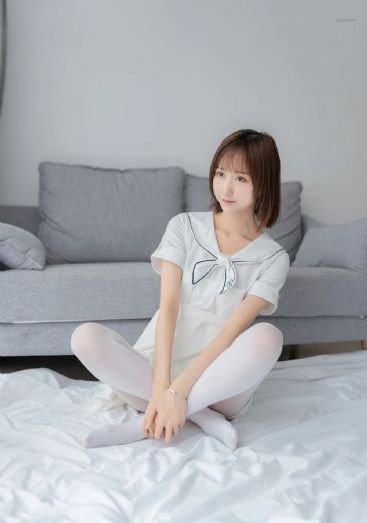 伊人精品在线视频_BD韩语迅雷电影在线