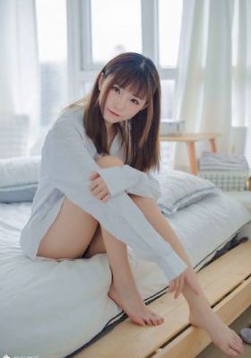 视频一区亚洲色_158分钟完整版动漫免费观看