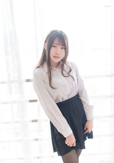 日韩抖音美女_BT种子搜索