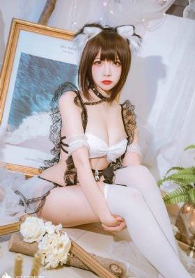 qq头像欧美小孩男_电视剧高清在线观看