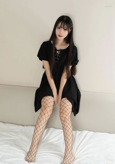 亚洲伊人成综合成人网_在线影院观看