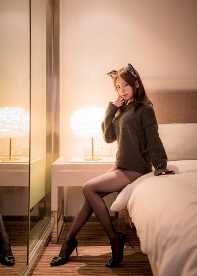 我的好妈妈韩国电影中文字幕_高清电影