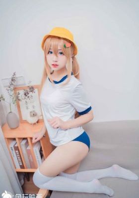欧美av内谢_1080免费在线播放