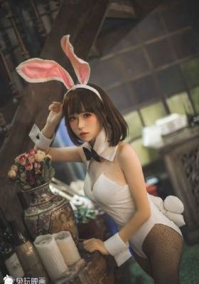 日韩服饰搭配技巧_BD英语电影完整版