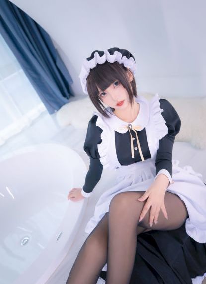 欧美女同亚洲自拍_BD国语免费观看电视剧