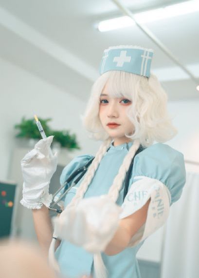 国产品牌电池_1080在线观看电视