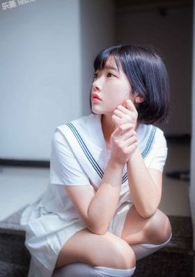 欧美风分几种_BD完整版观看