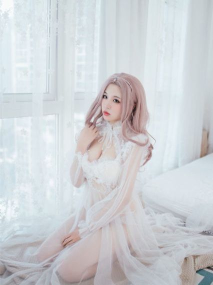 清纯欧美_免费手机在线看观看