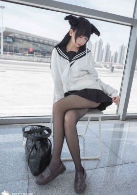 在线视频欧美亚洲女同_BD韩语完整视频观看