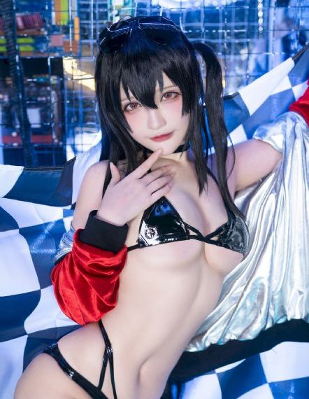 亚洲女人的天堂www_1080高清视频观看