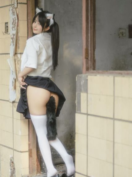 国产跑步机品牌排行_蓝光免费观看视频