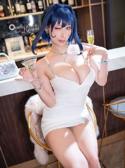 免费精品美女久久久久久久久_HD最新电影在线观看