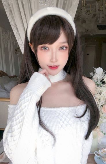 国产红色妖姬黄金_BD韩语免费电视剧