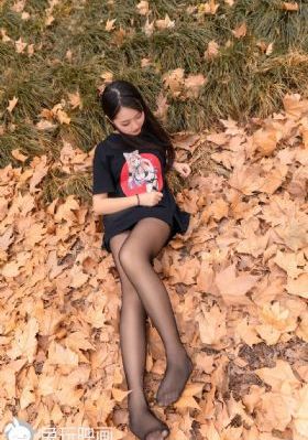 影音先锋日韩亚州_BD高清电影在线