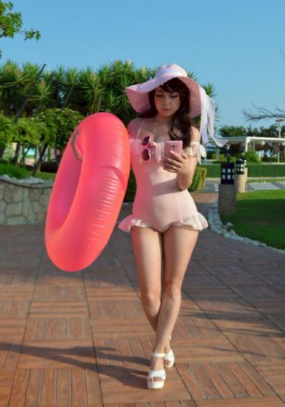 欧美亚洲日b_HD在线手机播放