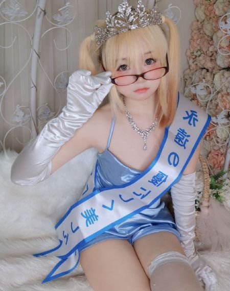 日本在线观看免费视频_在线观看电视剧