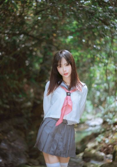 91视频进入口_成人直接看