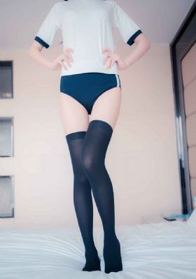 欧美50xxx_1080P动漫在线观看