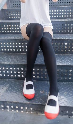 99姐妹视频精品_高清全集免费播放