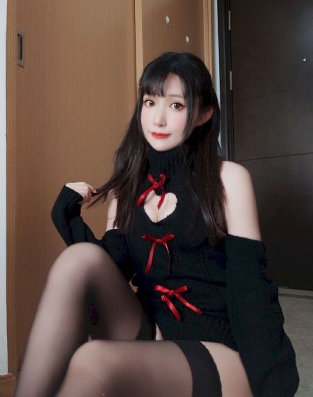精品国自产在线观看_BD韩语在线观看电视