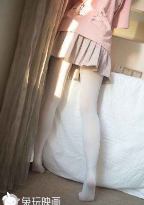 男女成人伦理不卡视频_BD高清电影在线