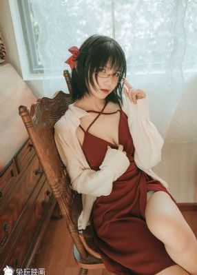 福利福电影and_720动漫在线观看