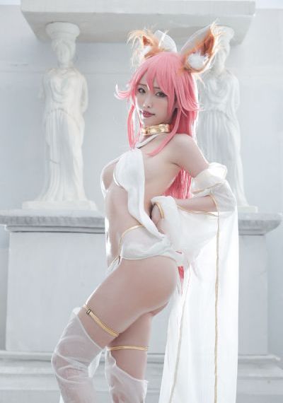 高清2019欧美vivohd巨大_HD全集免费播放