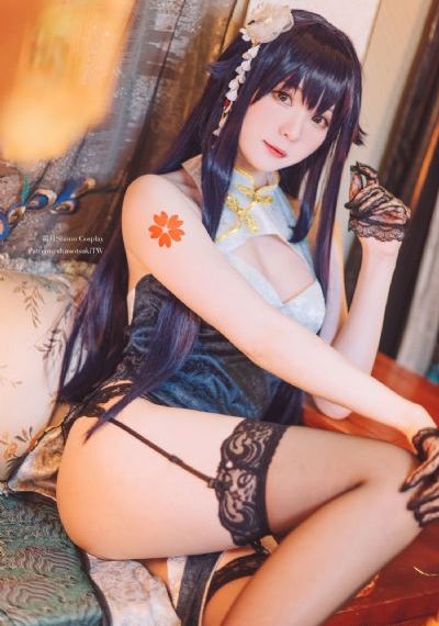 成人少妇高潮流白浆_DVD电影全集观看
