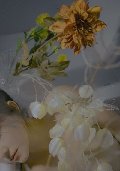 泰国成人视频女演员胸很大_高清免费电影观看