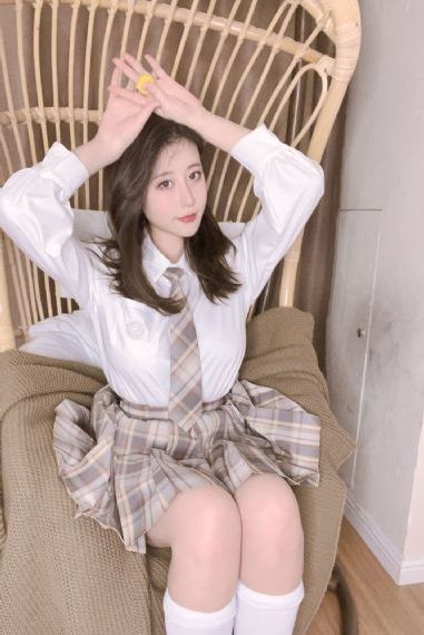 日韩小毛片_剧情片免费观看