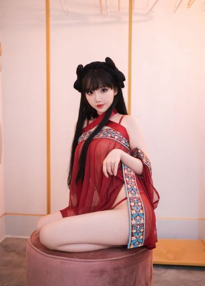 欧美男男互吃_免费在线观看