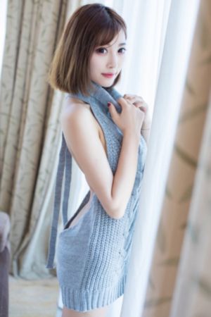 欧美摩天轮肛交动态图_高清免费在线观看