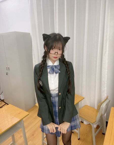 国产在线猛烈_DVD高清完整版播放