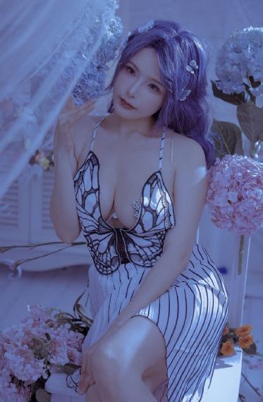 欧美电影经典解说视频_高清电影免费在线