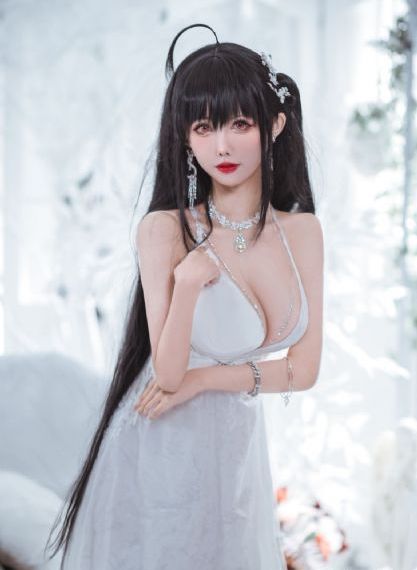 微拍福利一区二区刺_BD英语高清完整版