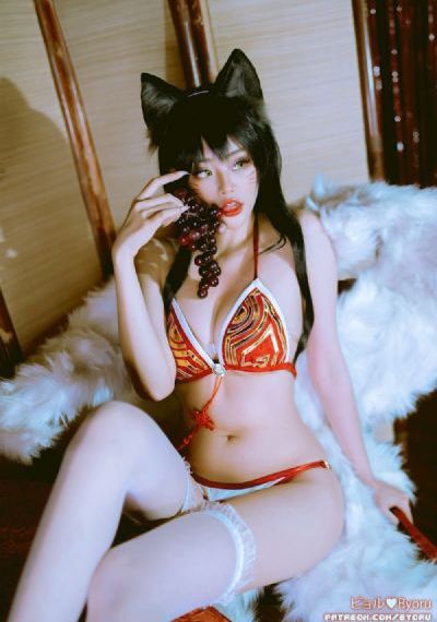 日韩欧美爱情电影吻戏_BD在线观看视频
