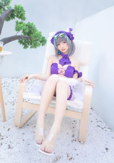 欧美有综艺节目吗_剧情片韩国电影在线观看