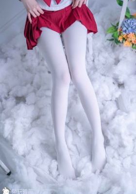 国产x9x9x9x9x9x任意槽_欧美电影在线