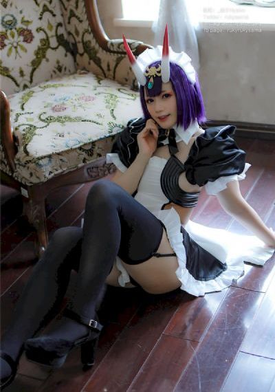亚洲一区二区久久久国产精品蝌蚪_BD完整视频观看